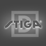 Купить триммер Stiga в Минске